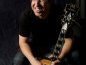 Chris Montgomery photo