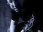 Chris Montgomery photo