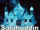 Peter Heckmann - Salahuddin - The Guardian