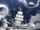 Romantic Dreamscapes - Second Star To The Right