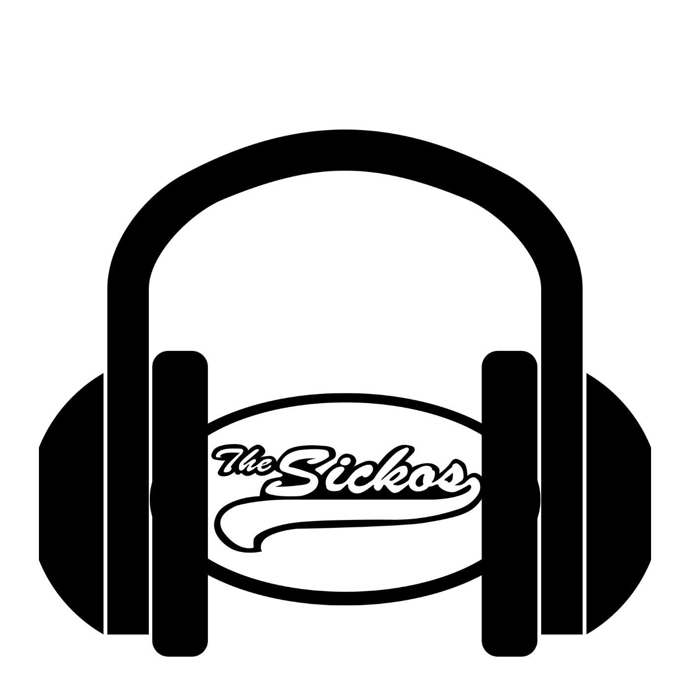 The Sickos - S. I. C. K. O. - YouTube