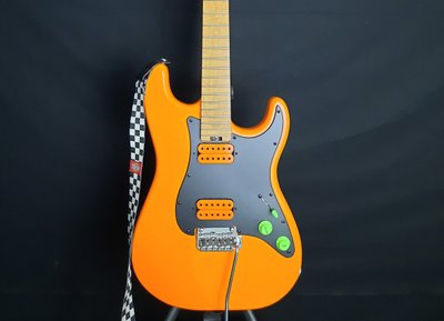 Project I'm working on.