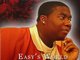Easy's World Mixtape 