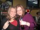 Me and Janell