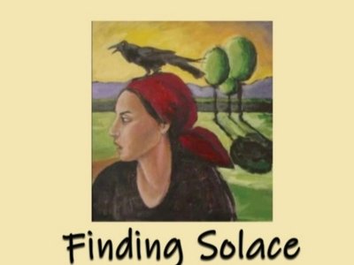 Finding Solace