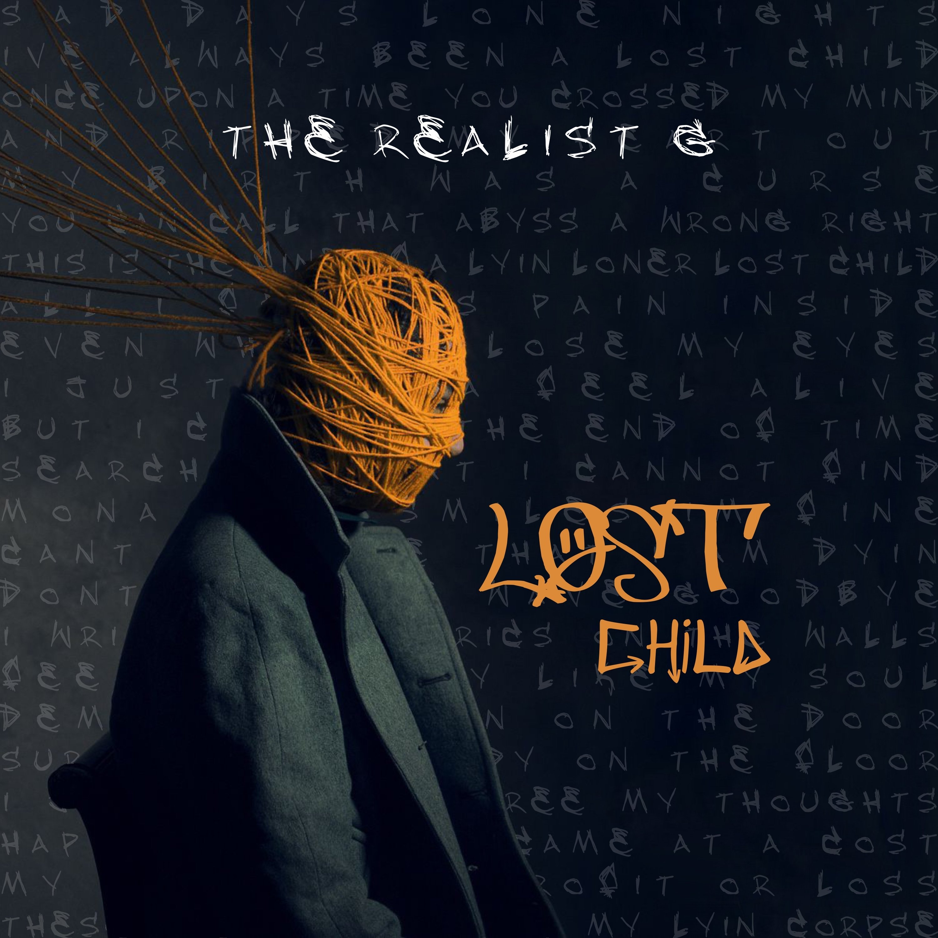 The Realist G Songs | ReverbNation
