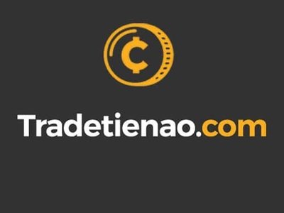 tradetienao photo