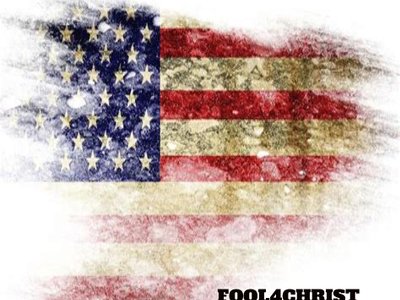 DONT LET FREEDOM DIE