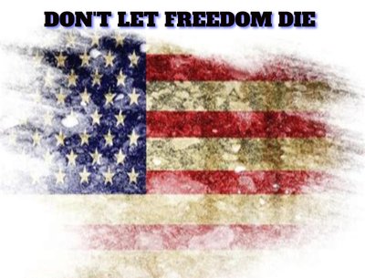 DLFREEDOMDIE 2