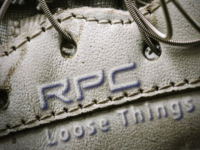 Loose Things