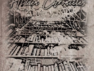 HRSUnderground photo