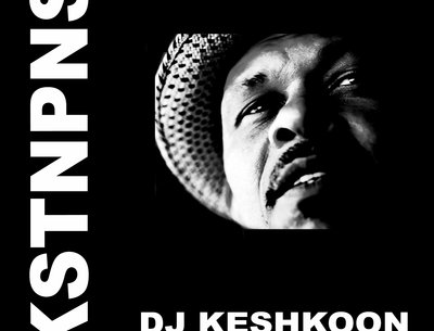 "KSTNPNS" feat. L'AnimAlxxx