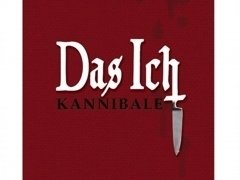 Kannibale EP