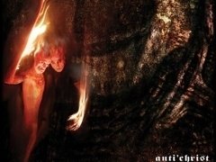 Antichrist (EDITION)