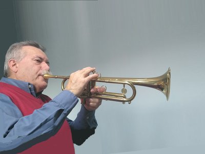 Mauro 1
