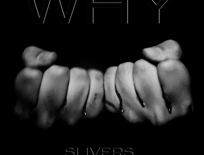 New Single "Slivers" by WHY