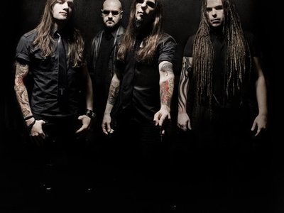 SEPTICFLESH photo