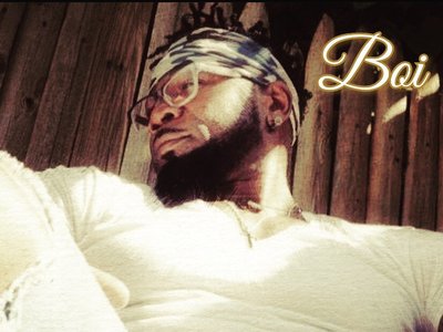 TBoiMuzic photo