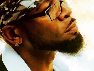 TBoiMuzic photo