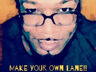 TBoiMuzic photo