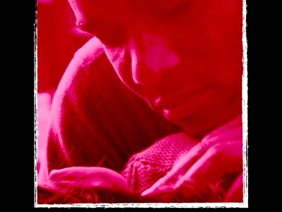 Are You There Yet? (Remix) - Spoken Word written, performed, produced and arranged by Phoenix James