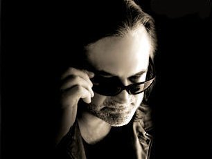 Independent Music Artist - Singer/Songwriter - Potent Americana - Down-to-the-Bone Songs
