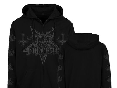 https://www.diaboliswear.com