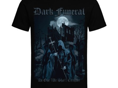 https://www.diaboliswear.com
