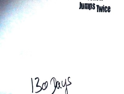 130 Days (album 2007)