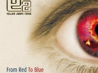 From Red To Blue (album 2012)