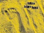 Yellow Jumps Twice (album 2002)