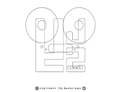 Stop Treating The Beaten Ways (album 2018)