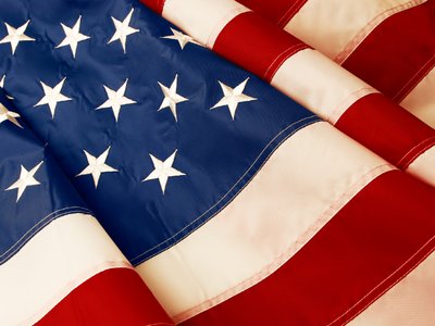 American Flag