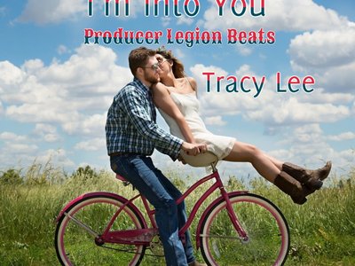 Tracy Lee photo