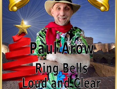 Ring Bells Loud and Clear