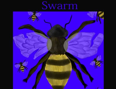 Swarm