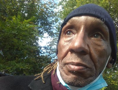 Ulik Style Quality Sounds_Music Publisher photo