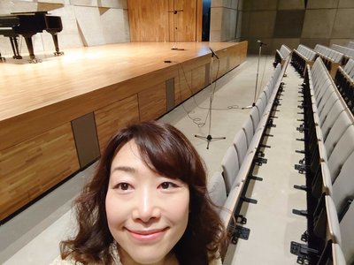 Junko Suga photo