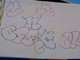 hand drawn by meee