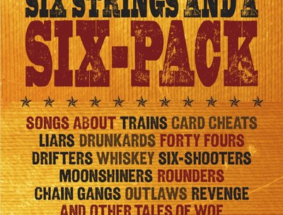 Playing that old-school country. Wire Mill Saloon & BBQ Georgetown, CT Fri. Nov 12th @ 4:45 PM
