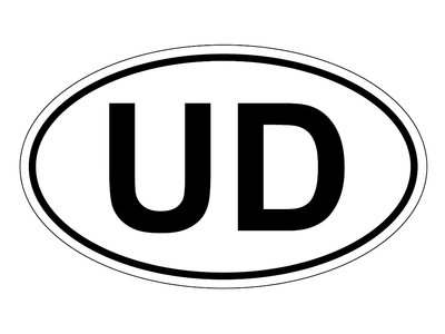 Underdog photo