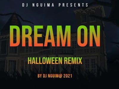 DJ NGUIMA photo