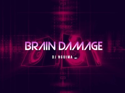 DJ NGUIMA photo