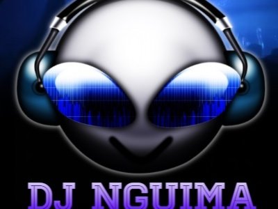 DJ NGUIMA photo