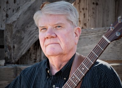 Mike Murphy photo