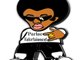 Parlae Entertainment Mascot
