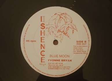 Elizabeth Bryan photo