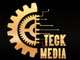 Teck Media