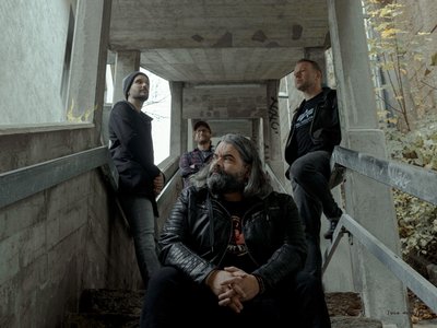 Gran Torino Music photo