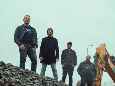 Gran Torino Music photo